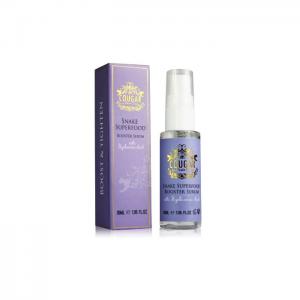 Snake Superfood Booster Serum - Cougar Beauty Products