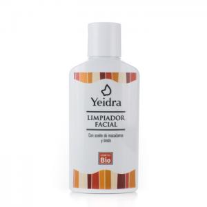 Face cleaner - yeidra