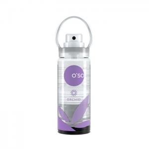 Orchid 200 ml - o'so