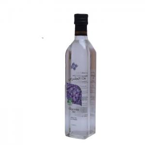 Sac glycerine oil 500 ml - s-amden