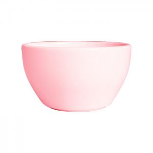 Bowl pink - orner group