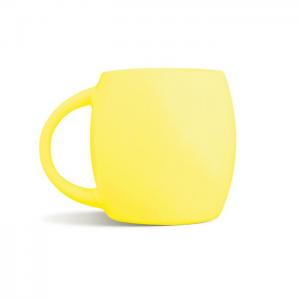 Mug yellow - orner group