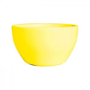 Bowl yellow - orner group