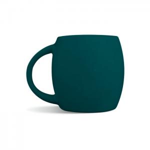 Mug emerald - orner group