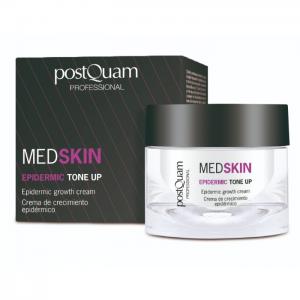 Skin Growth Cream (50 Ml) - Postquam