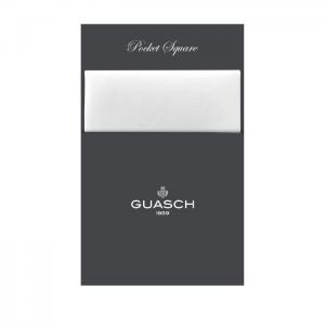 Handkerchief for man - guasch