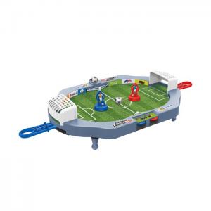 BOARD GAME: FOOSBALL MAGNETIC (SET skill and strategy) - JUGUETES Y PELUCHES NEO