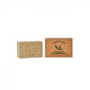 Premium Alep Soap - Aromessence