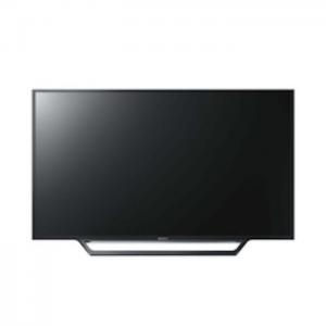 Sony smart tv 40 inches - led - full hd - black - klv-40w652d - modern electronics sony