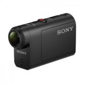 Sony hdr-as50 full hd action camera - modern electronics sony