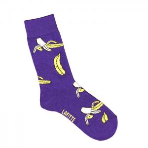 Banana Sock - LAFITTE