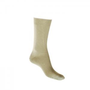 Mid-Weight Cotton Sock - LAFITTE