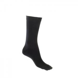 Loose Top Cotton Sock with Tough Toe™ - LAFITTE