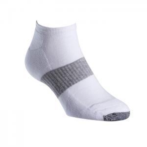 Tough Toe™ Ped Sports Sock - LAFITTE