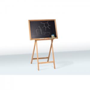 Chalkboard Easel - TM Goydalka