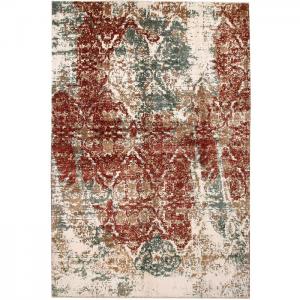 Modern carpets - 21334 - pakistan hand knotted oriental carpets/ rugs
