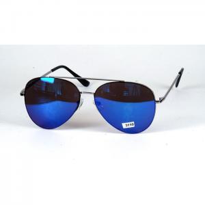 Unissex sunglasses - pl3110 - purple