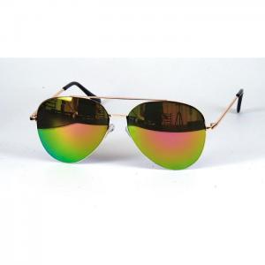 Unissex sunglasses - pl3110a - purple