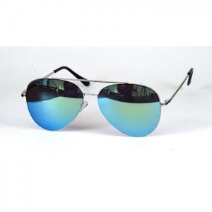 Unissex sunglasses - pl3110b - purple