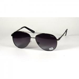 Unissex sunglasses - pl4352 - purple