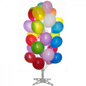 Balloontree, 180cm - we fiesta