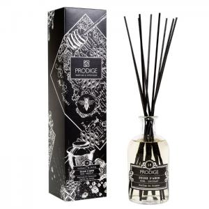 Reed diffuser sucre d'ange (honey - chocolate) - prodige