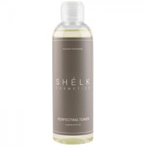 Perfecting Toner - Shelk Cosmetics