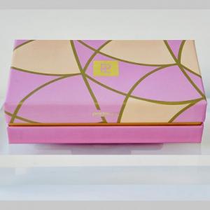 Box Laces - PortoLuso