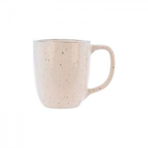 Set/2 coffee mugs 500ml breezy latte - cª atlantica