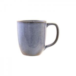 Set/2 coffee mugs 500ml breezy blue independence - cª atlantica