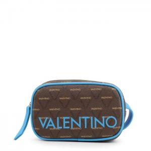 Valentino by Mario Valentino - LIUTO FLUO-VBS46820 - Blue - Valentino