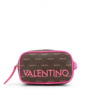 Valentino by Mario Valentino - LIUTO FLUO-VBS46820 - Pink - Valentino