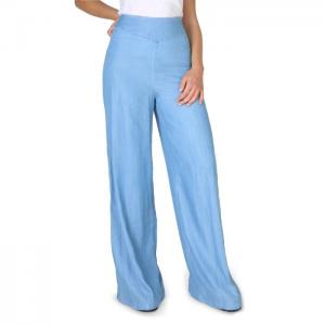 Armani jeans - 3y5p53_5d1zz - blue