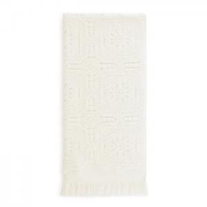 Hand Towel Butc 50 02 - Devilla 