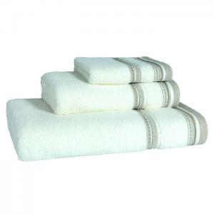 Bath Towel Grta 70 37 - Devilla 