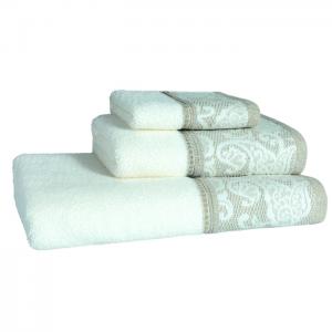 Bath Towel Grtb 70 37 - Devilla 