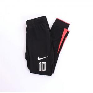 Nike trousers long black