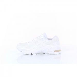 ASICS Sneakers With wedge Boys White
