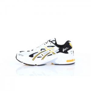 ASICS Sneakers With wedge Men White