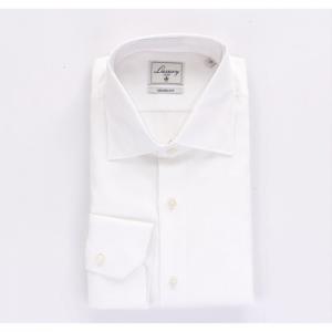 Luxury 1939 shirt men white