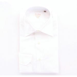 Ervhe odbas shirt men white