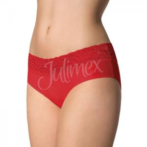 Panties model 133754 julimex lingerie - julimex lingerie