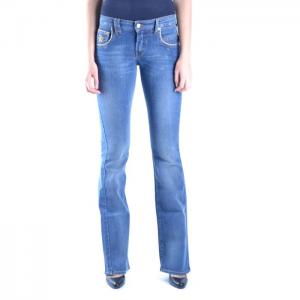Galliano jeans gm241