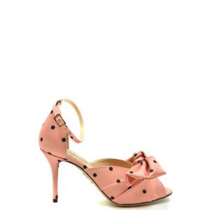 Charlotte olympia sandals