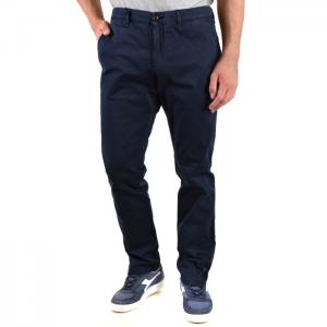 Moncler pants - blue
