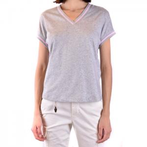 Short Sleeve Tshirt Emporio Armani - Emporio Armani