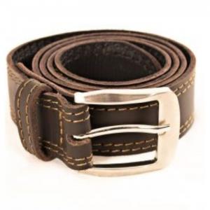 Ladies and men belts - jeilo collection