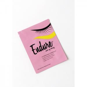 Under Eye Therapy Pads Hydrating Formula - Endure Beauty