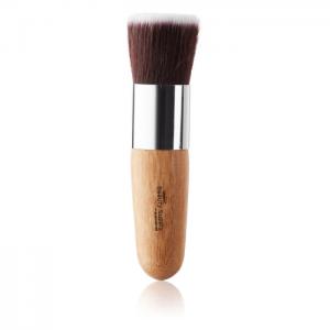 Face makeup brush - organic beauty supply