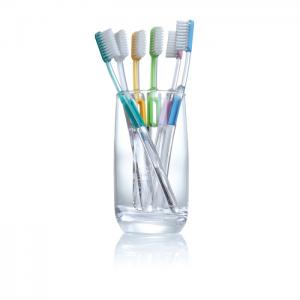 Toothbrush white - innova